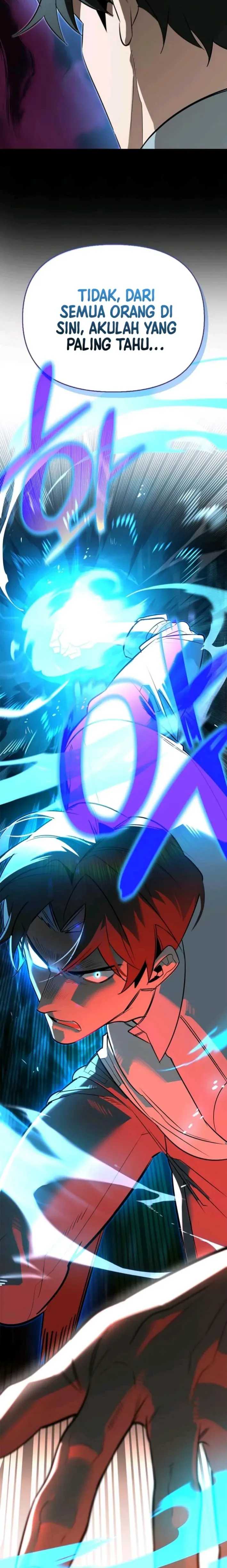 Read S Class Hunter Heals with Monsters ID Manga Online