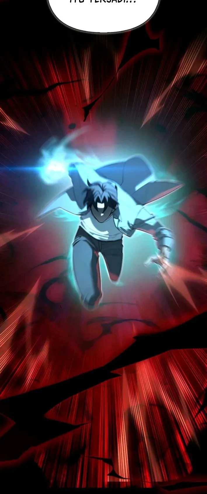Read S Class Hunter Heals with Monsters ID Manga Online