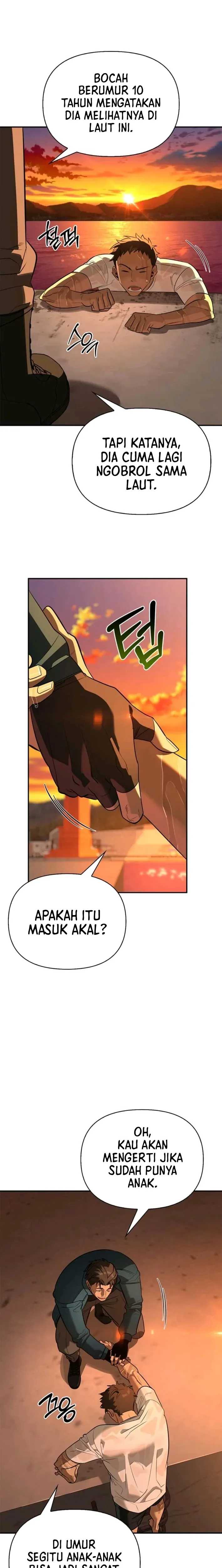 Read S Class Hunter Heals with Monsters ID Manga Online