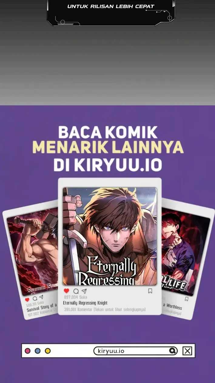 Read S Class Hunter Heals with Monsters ID Manga Online