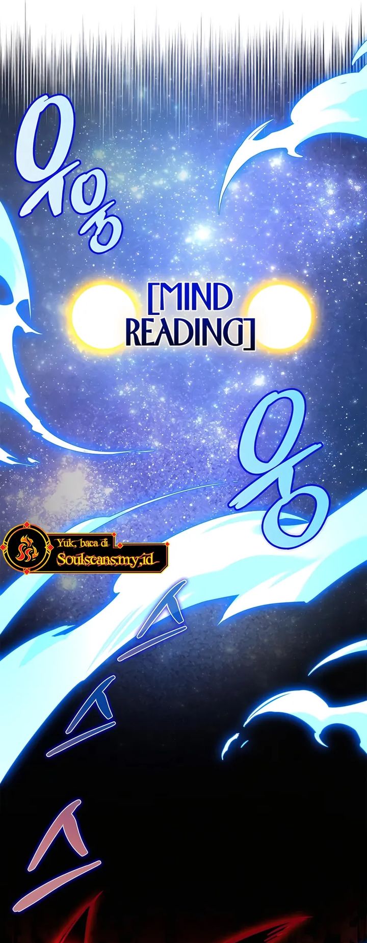 Read S Class Hunter Heals with Monsters ID Manga Online
