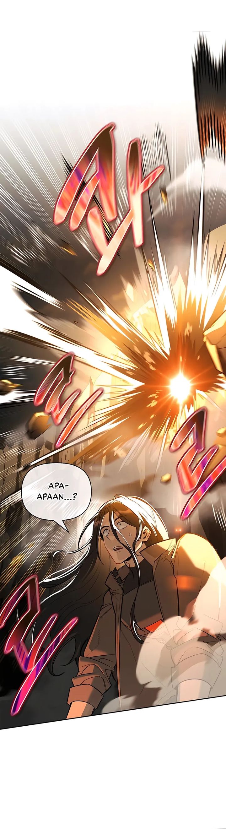 Read S Class Hunter Heals with Monsters ID Manga Online