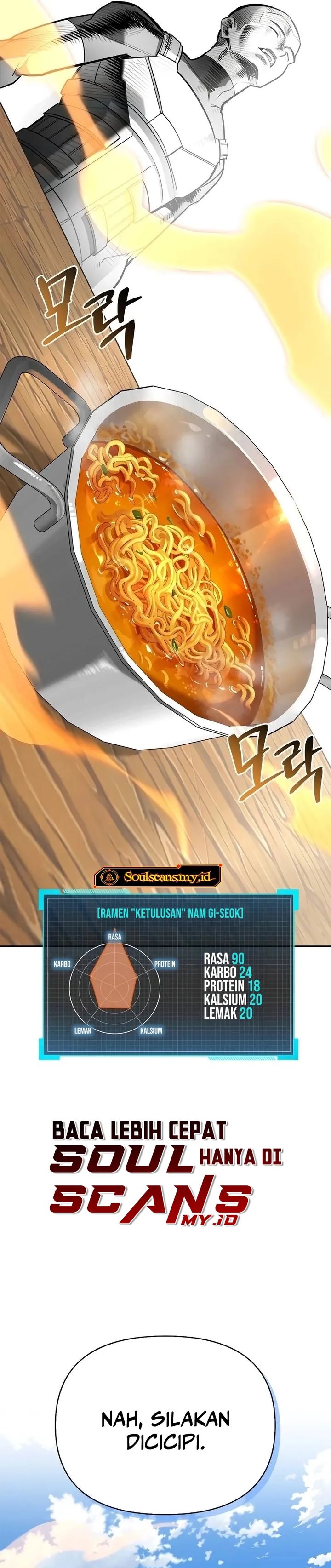 Read S Class Hunter Heals with Monsters ID Manga Online