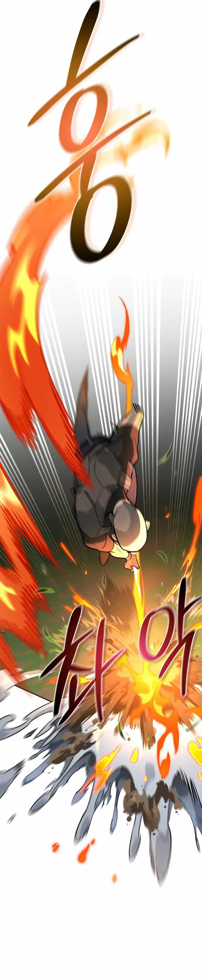 Read S Class Hunter Heals with Monsters ID Manga Online