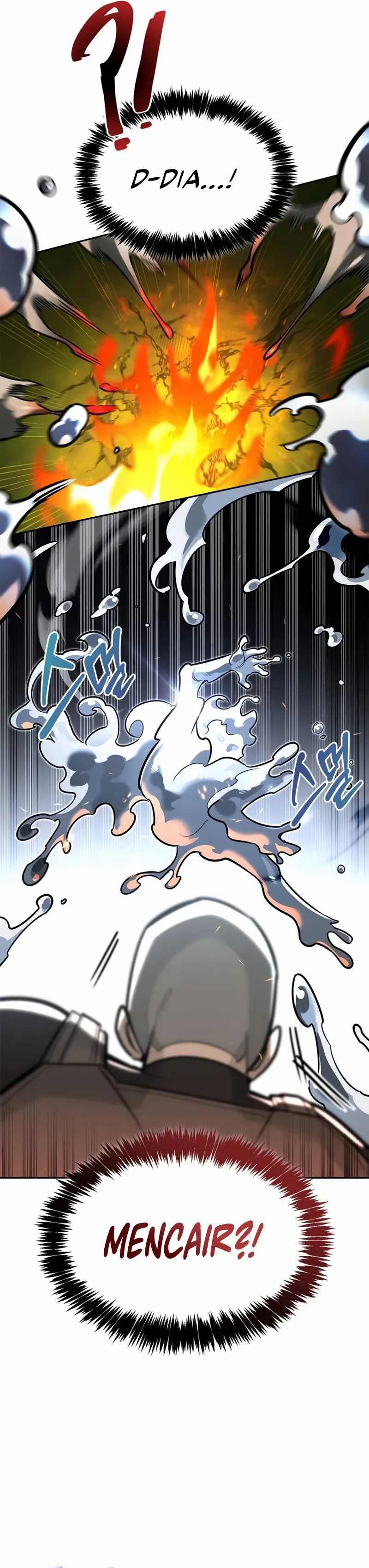 Read S Class Hunter Heals with Monsters ID Manga Online