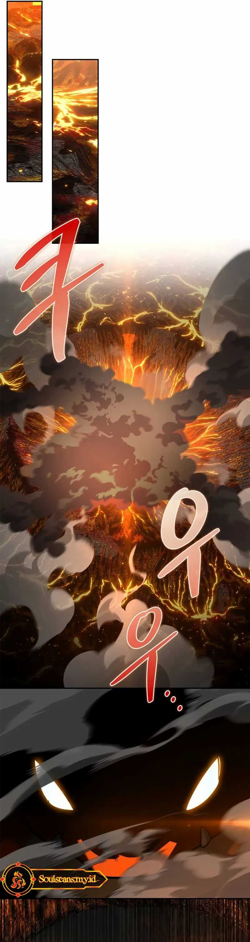 Read S Class Hunter Heals with Monsters ID Manga Online