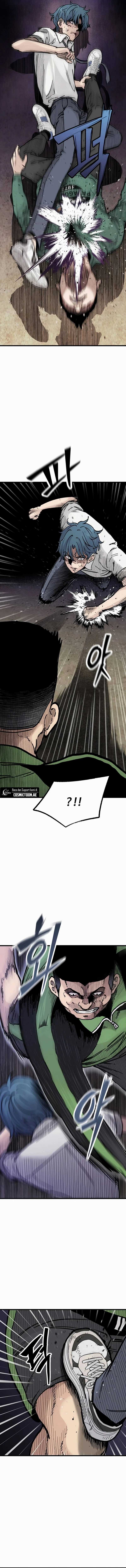 Read Silent Transfer Student Bahasa Indonesia ID Manga Online