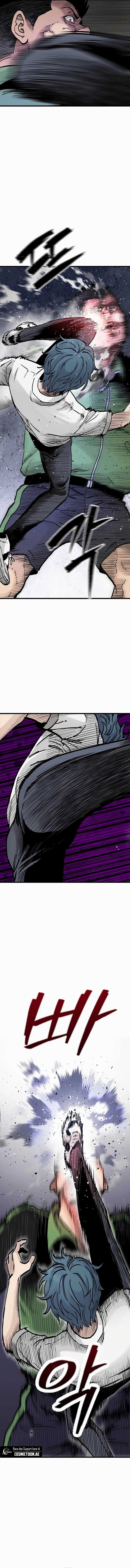 Read Silent Transfer Student Bahasa Indonesia ID Manga Online