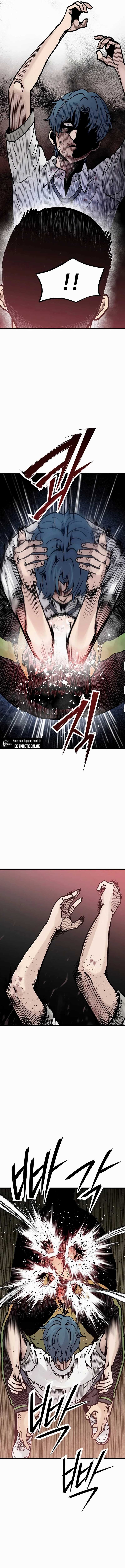 Read Silent Transfer Student Bahasa Indonesia ID Manga Online