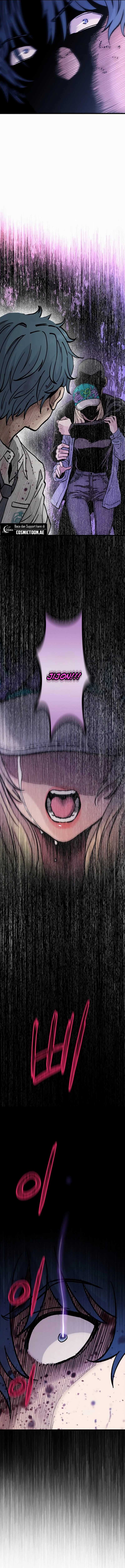 Read Silent Transfer Student Bahasa Indonesia ID Manga Online