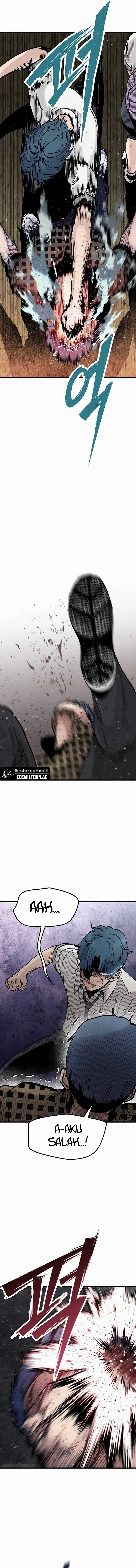 Read Silent Transfer Student Bahasa Indonesia ID Manga Online