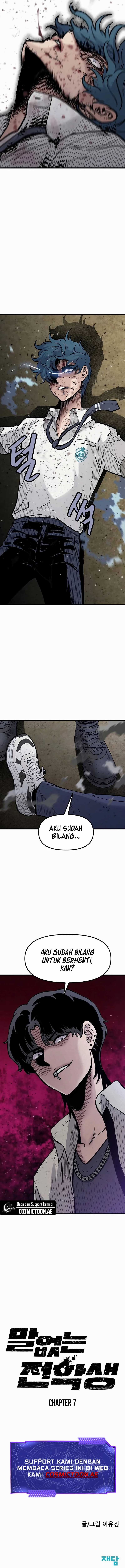 Read Silent Transfer Student Bahasa Indonesia ID Manga Online