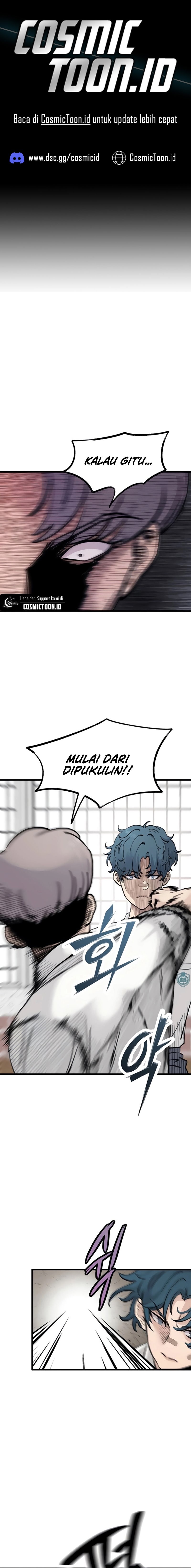 Read Silent Transfer Student Bahasa Indonesia ID Manga Online