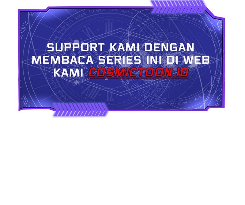 Read Silent Transfer Student Bahasa Indonesia ID Manga Online