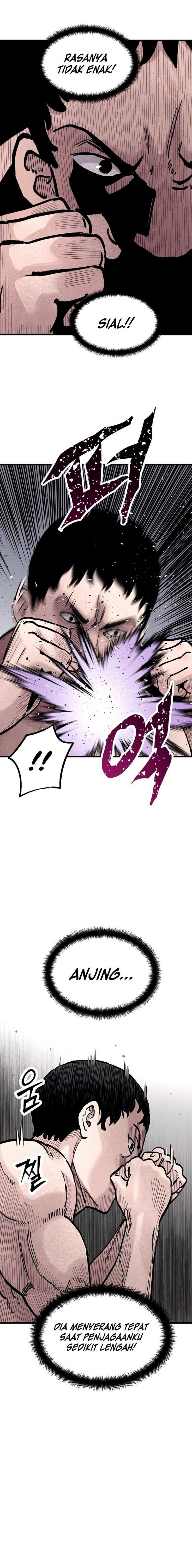 Read Silent Transfer Student Bahasa Indonesia ID Manga Online