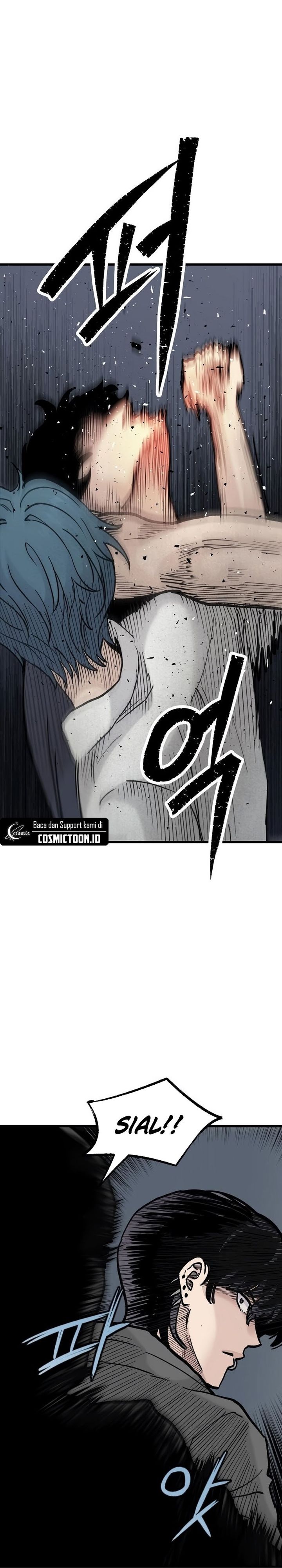 Read Silent Transfer Student Bahasa Indonesia ID Manga Online