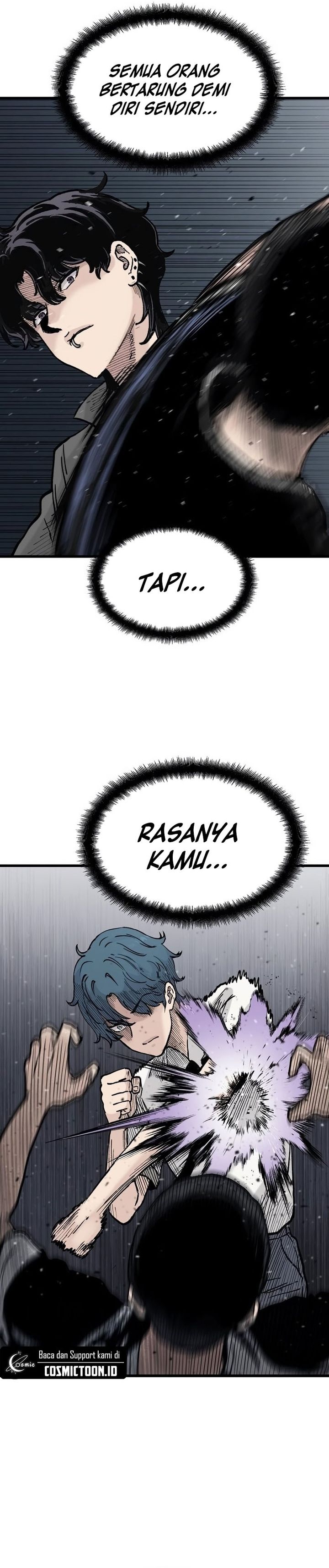 Read Silent Transfer Student Bahasa Indonesia ID Manga Online
