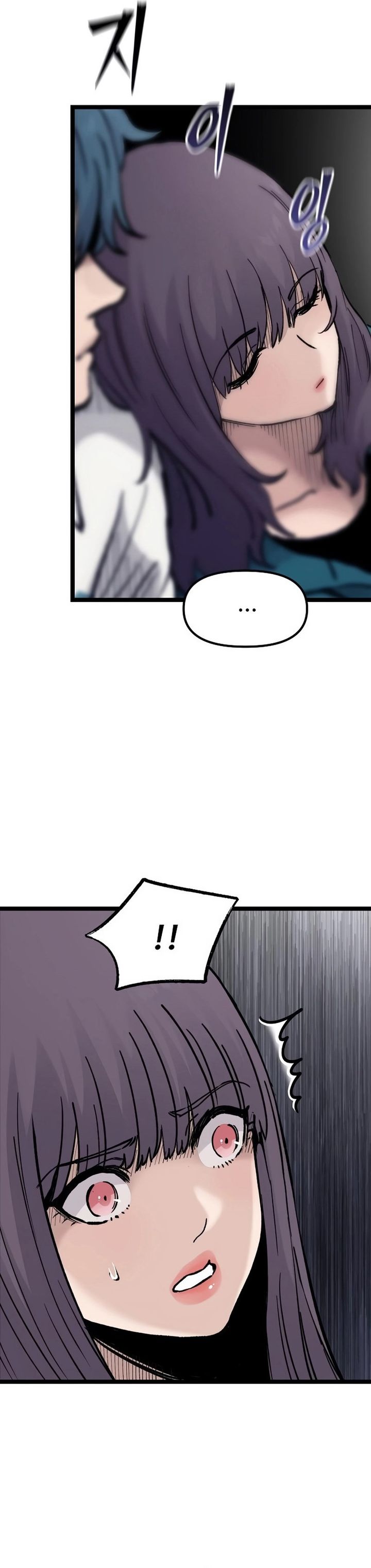 Read Silent Transfer Student Bahasa Indonesia ID Manga Online