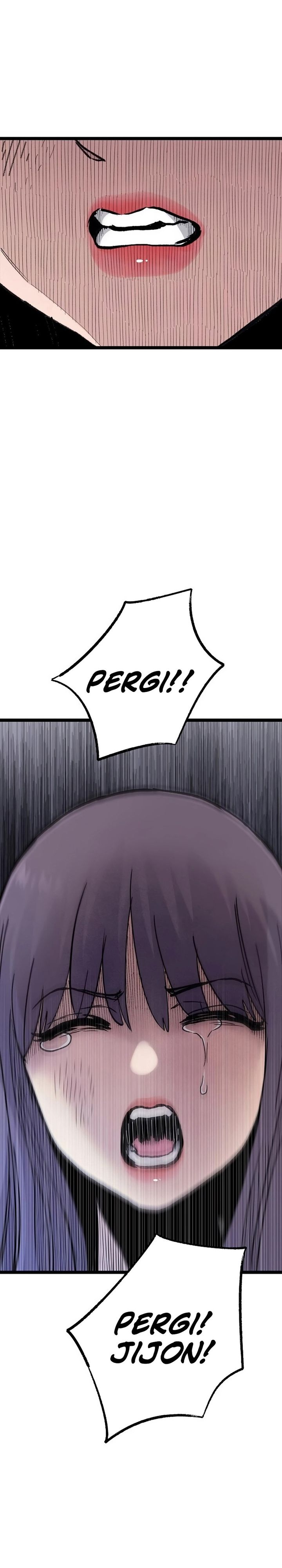 Read Silent Transfer Student Bahasa Indonesia ID Manga Online