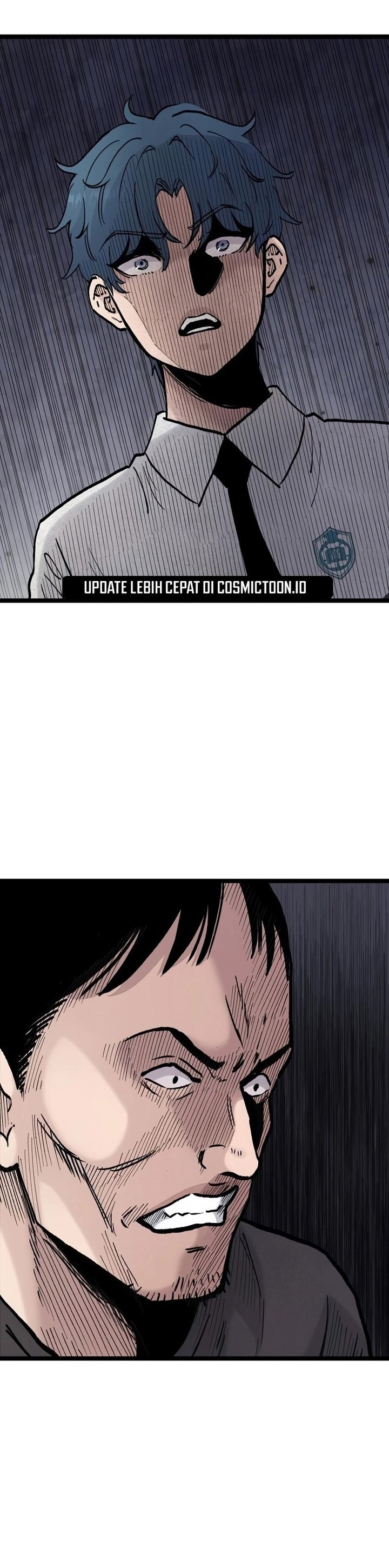 Read Silent Transfer Student Bahasa Indonesia ID Manga Online