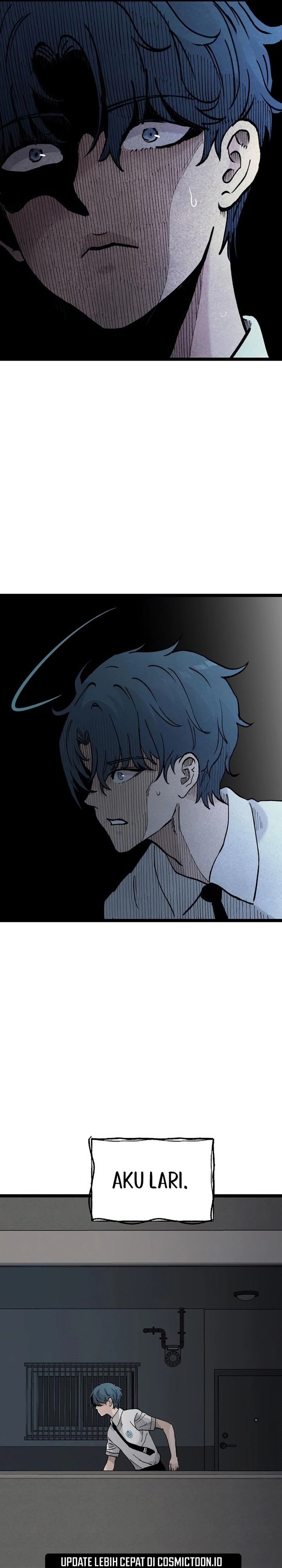 Read Silent Transfer Student Bahasa Indonesia ID Manga Online