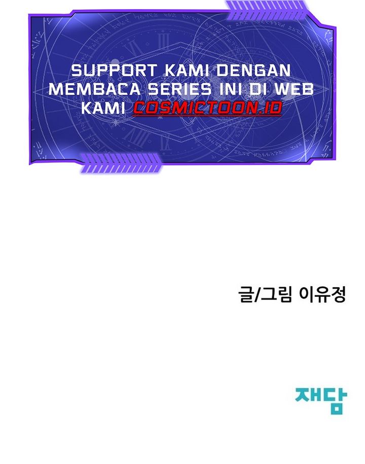 Read Silent Transfer Student Bahasa Indonesia ID Manga Online