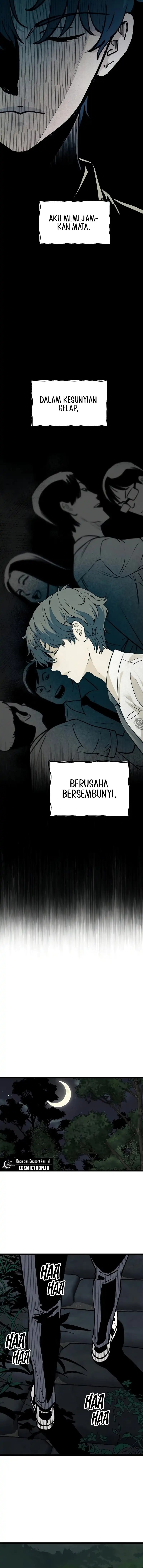 Read Silent Transfer Student Bahasa Indonesia ID Manga Online