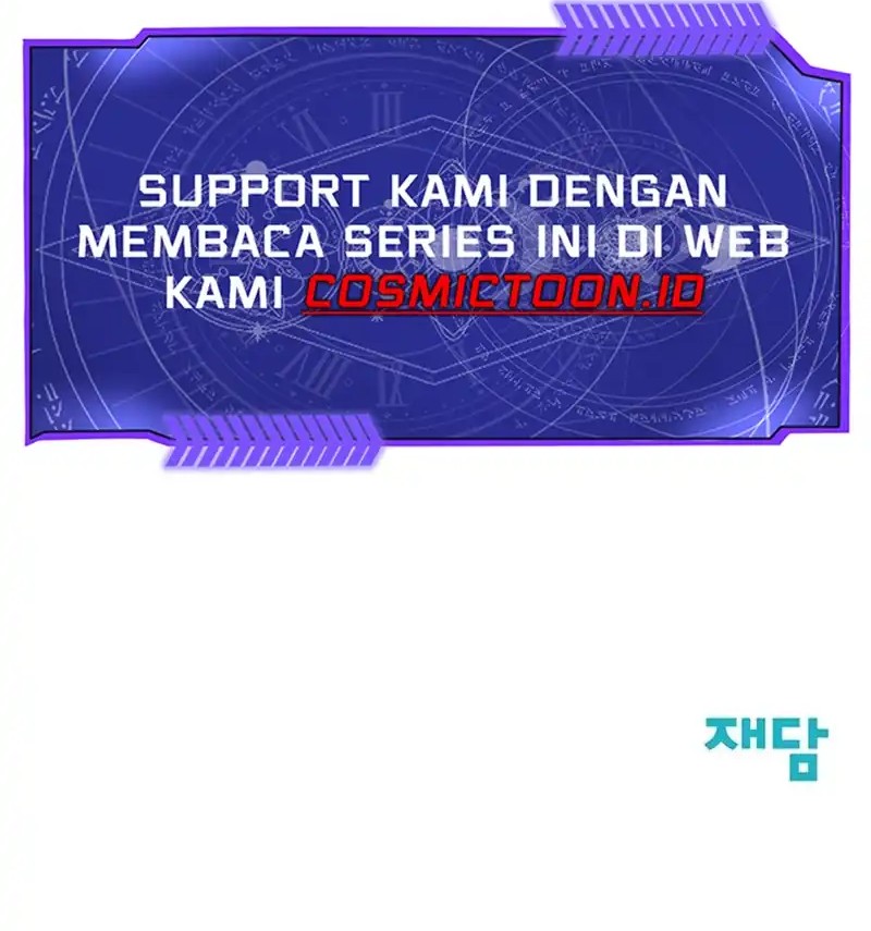 Read Silent Transfer Student Bahasa Indonesia ID Manga Online