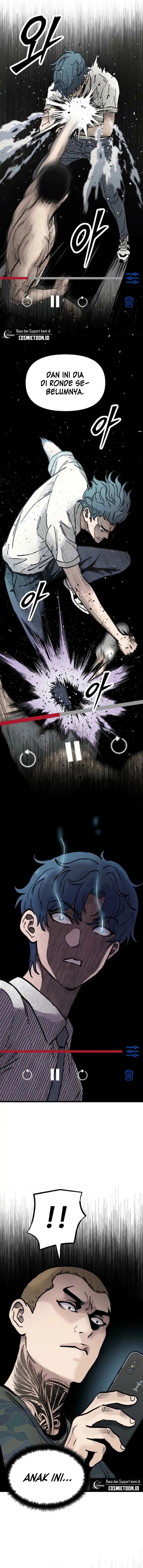 Read Silent Transfer Student Bahasa Indonesia ID Manga Online