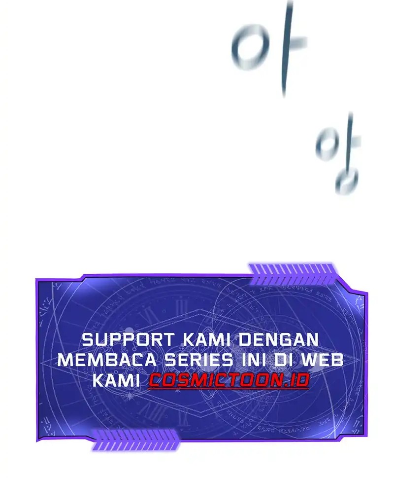 Read Silent Transfer Student Bahasa Indonesia ID Manga Online