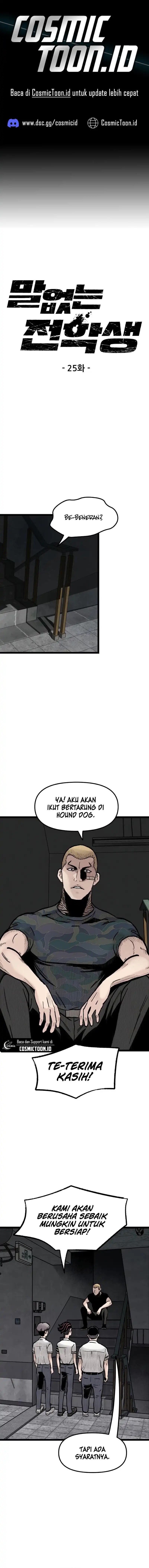 Read Silent Transfer Student Bahasa Indonesia ID Manga Online