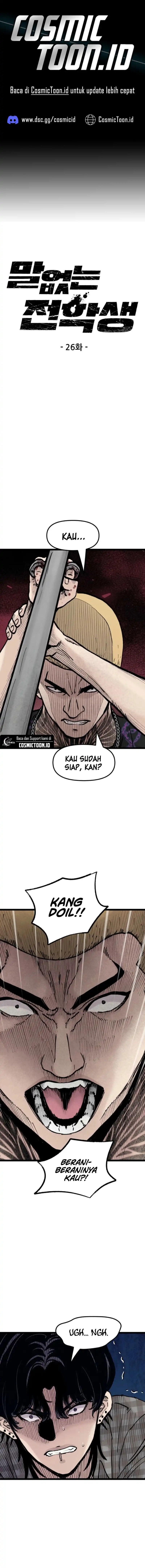 Read Silent Transfer Student Bahasa Indonesia ID Manga Online