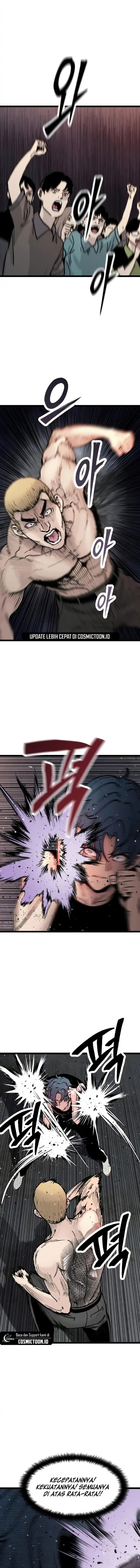 Read Silent Transfer Student Bahasa Indonesia ID Manga Online