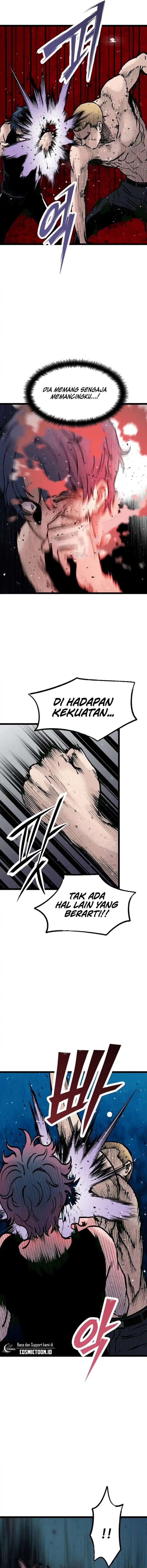 Read Silent Transfer Student Bahasa Indonesia ID Manga Online
