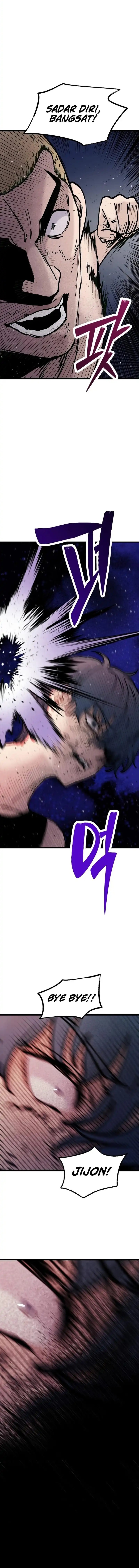 Read Silent Transfer Student Bahasa Indonesia ID Manga Online