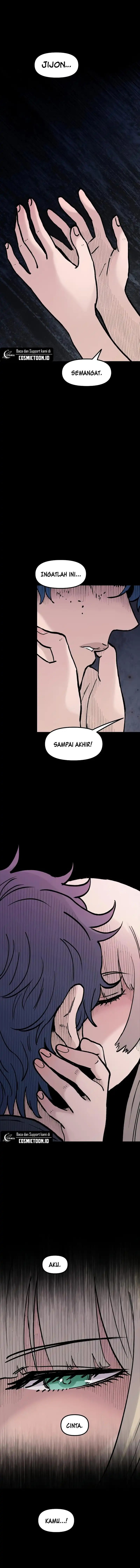 Read Silent Transfer Student Bahasa Indonesia ID Manga Online