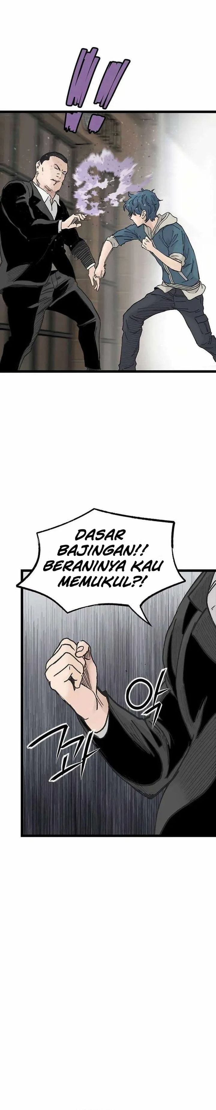 Read Silent Transfer Student Bahasa Indonesia ID Manga Online