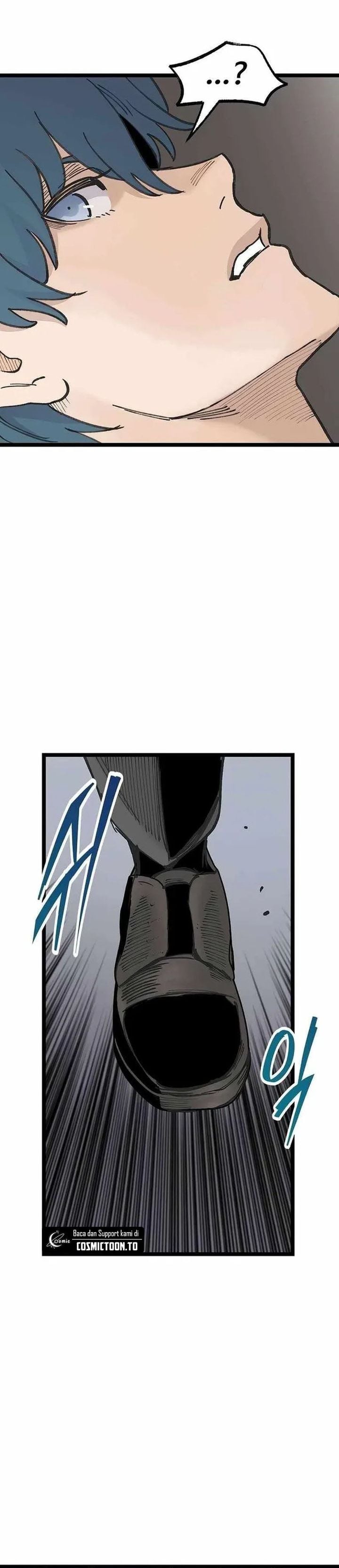 Read Silent Transfer Student Bahasa Indonesia ID Manga Online