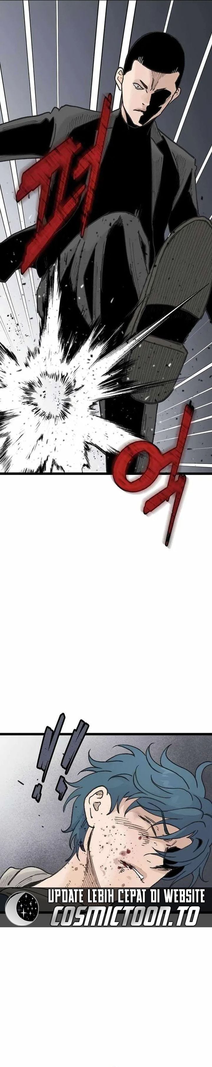 Read Silent Transfer Student Bahasa Indonesia ID Manga Online