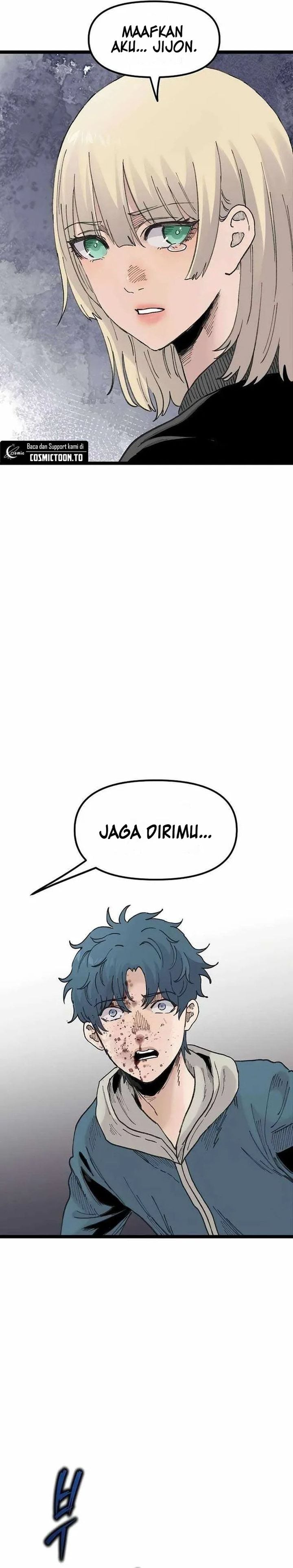 Read Silent Transfer Student Bahasa Indonesia ID Manga Online