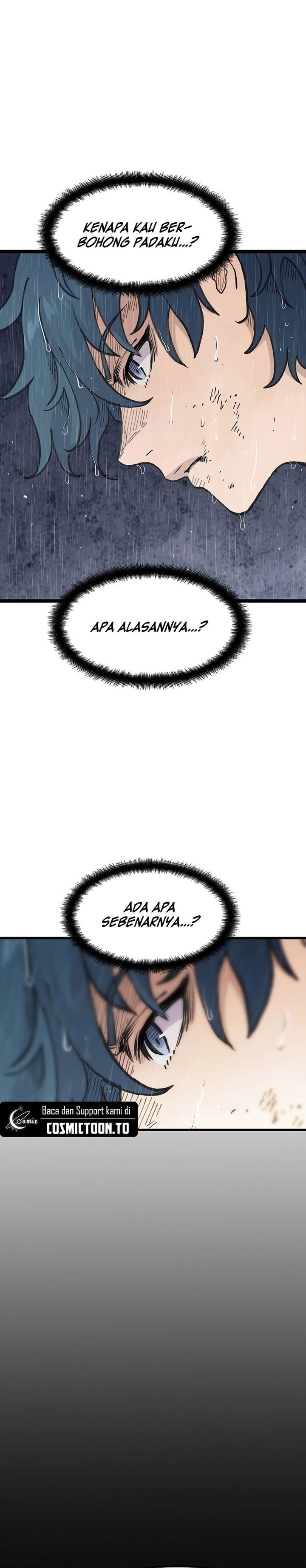 Read Silent Transfer Student Bahasa Indonesia ID Manga Online