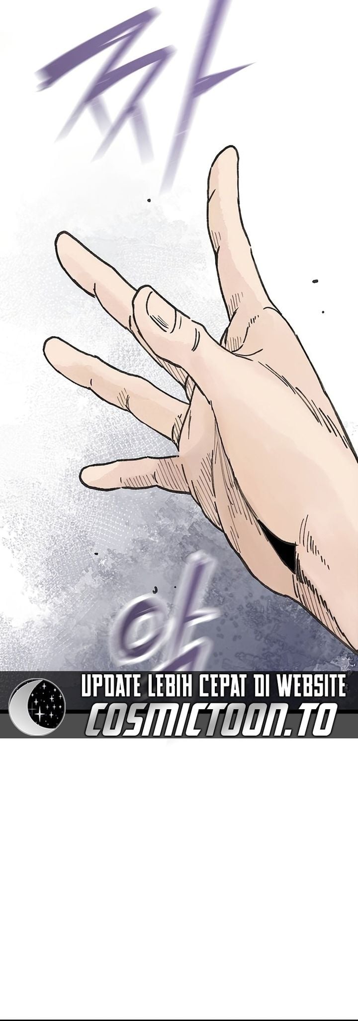 Read Silent Transfer Student Bahasa Indonesia ID Manga Online