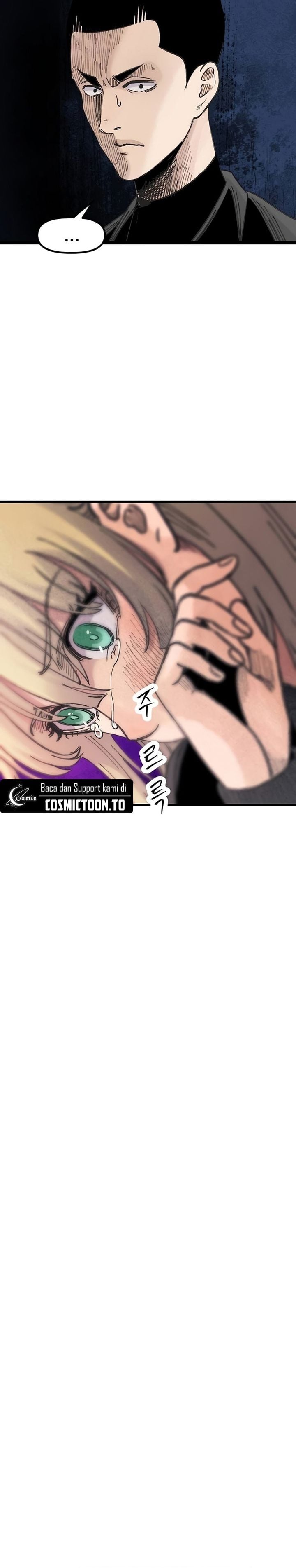 Read Silent Transfer Student Bahasa Indonesia ID Manga Online