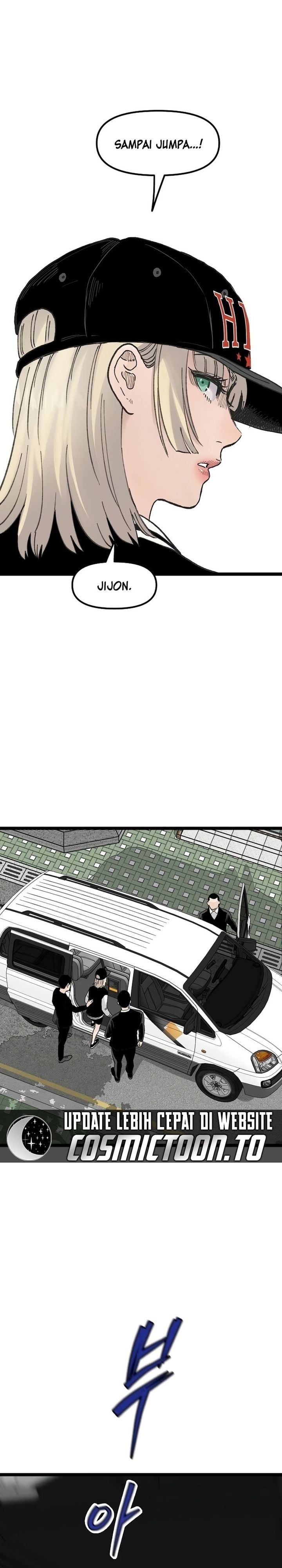 Read Silent Transfer Student Bahasa Indonesia ID Manga Online