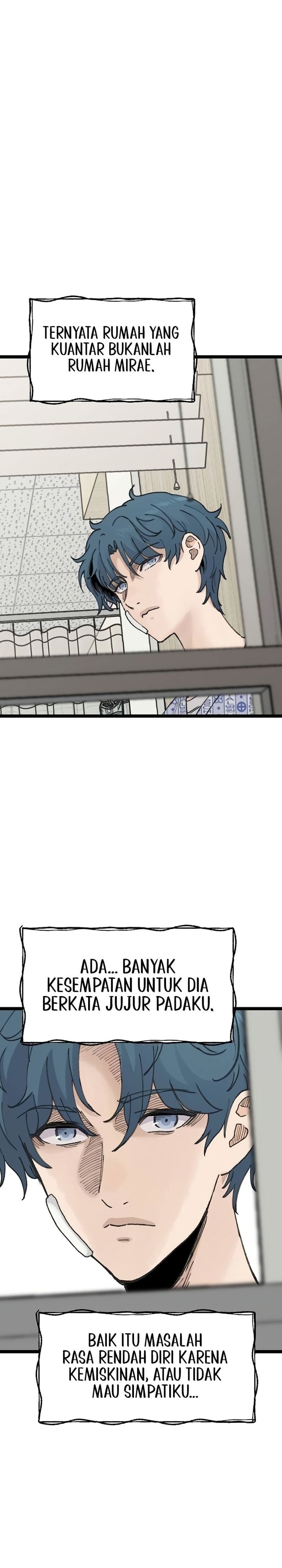 Read Silent Transfer Student Bahasa Indonesia ID Manga Online