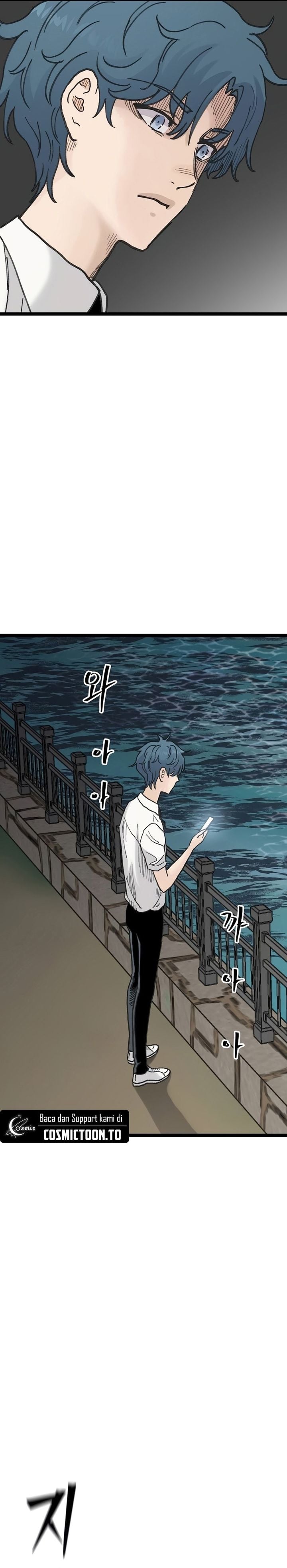Read Silent Transfer Student Bahasa Indonesia ID Manga Online