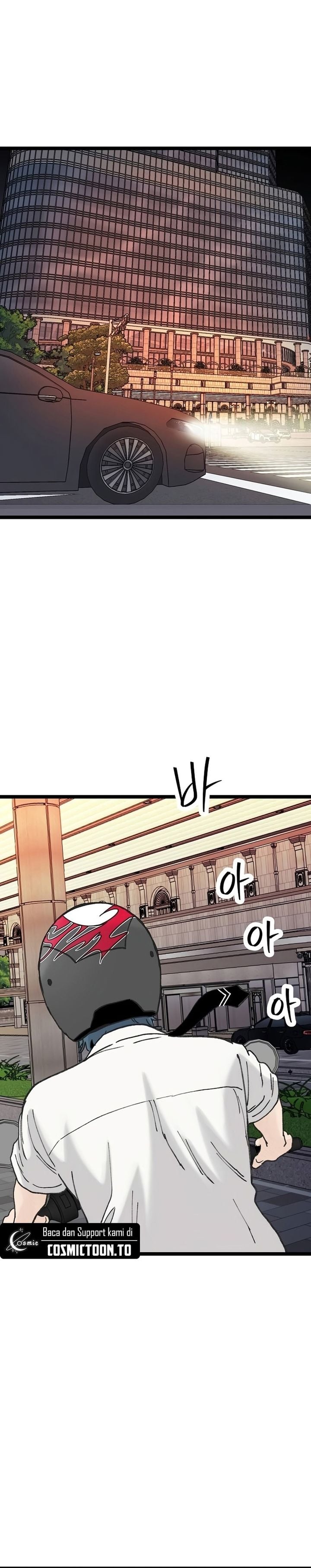 Read Silent Transfer Student Bahasa Indonesia ID Manga Online