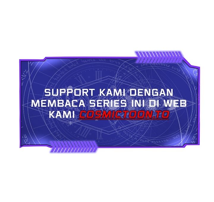 Read Silent Transfer Student Bahasa Indonesia ID Manga Online