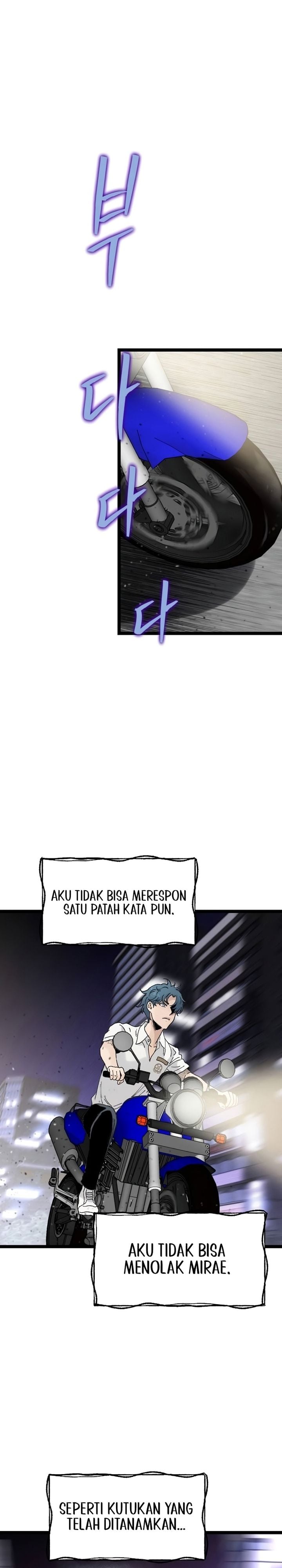 Read Silent Transfer Student Bahasa Indonesia ID Manga Online
