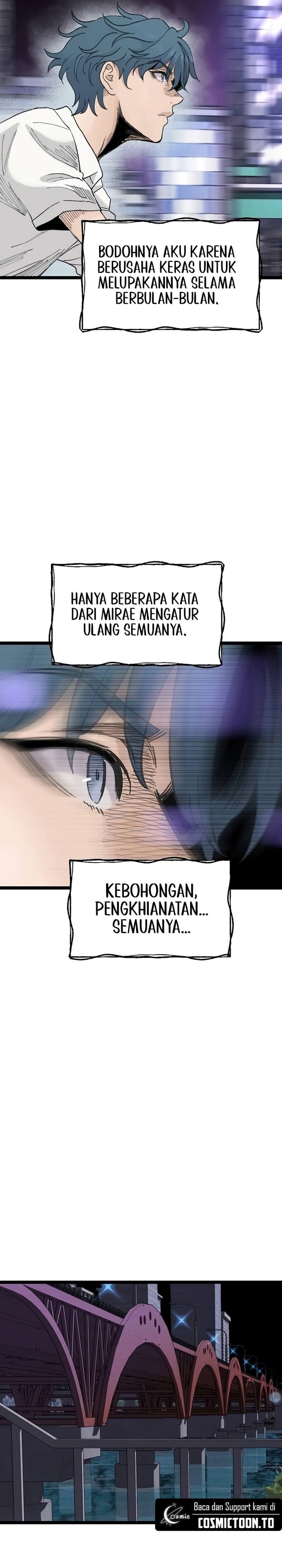 Read Silent Transfer Student Bahasa Indonesia ID Manga Online
